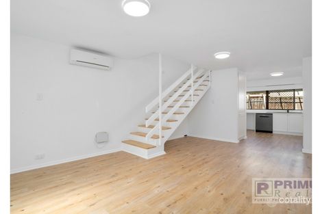 Property photo of 2/41 Mill Point Road South Perth WA 6151