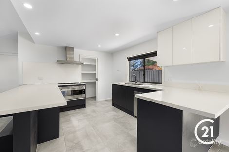 Property photo of 36 Eyre Street Echuca VIC 3564