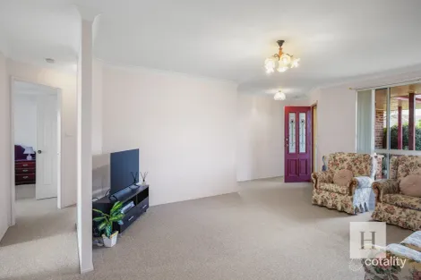 Property photo of 59 Derwent Drive Lake Haven NSW 2263