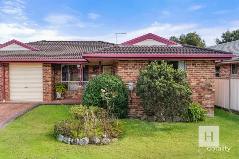 59 Derwent Dr, Lake Haven, NSW 2263