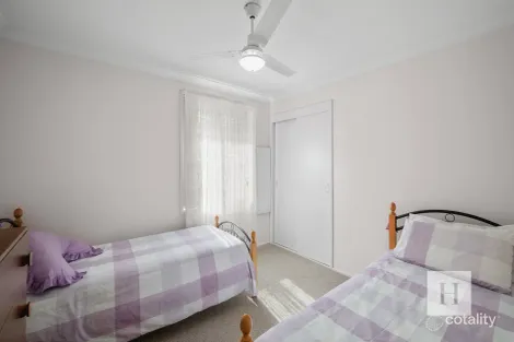 Property photo of 59 Derwent Drive Lake Haven NSW 2263