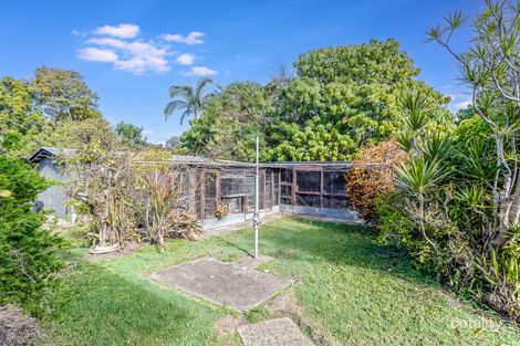 Property photo of 58 Wickham Street Brighton QLD 4017