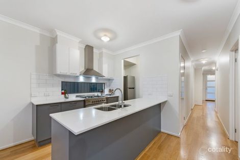 Property photo of 42 Tarlo Drive Tarneit VIC 3029