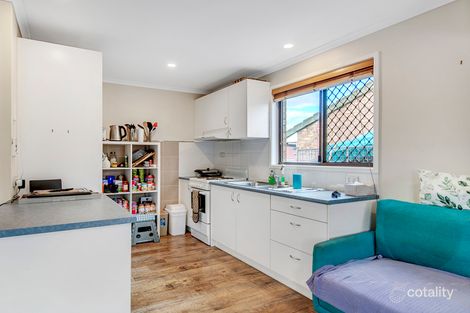 Property photo of 13/9 Todds Road Lawnton QLD 4501