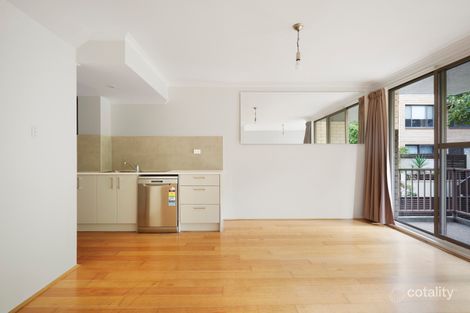 64/2 Goodlet St, Surry Hills, NSW 2010