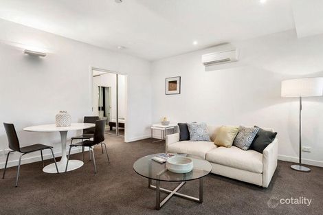 Property photo of 305/270 High Street Windsor VIC 3181