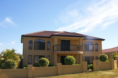 Property photo of 6 Fuchsia Place Calamvale QLD 4116