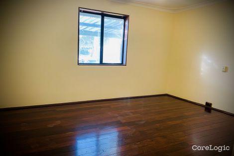 Property photo of 273 Wharf Street Queens Park WA 6107