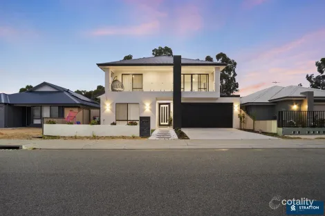 101 Warrida Way, Maddington, WA 6109