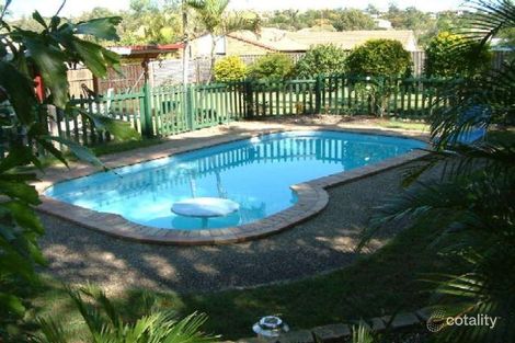 97 Universal St, Oxenford, QLD 4210