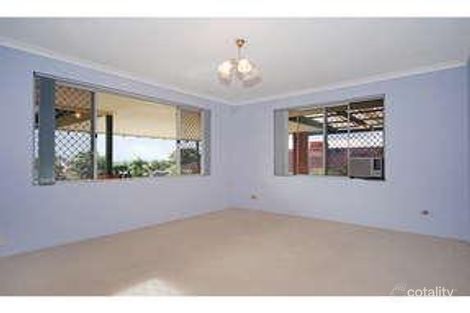 Property photo of 72 Azelia Street Alexander Heights WA 6064