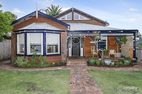 79 Forrest St, Fremantle, WA 6160