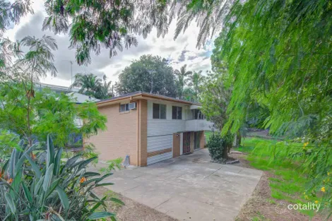 87 Prior St, Tarragindi, QLD 4121