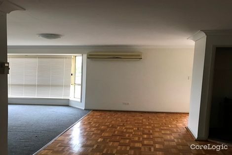 Property photo of 67 Beeston Drive Fernvale QLD 4306