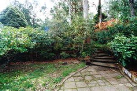 Property photo of 9 Alpine Avenue Upwey VIC 3158