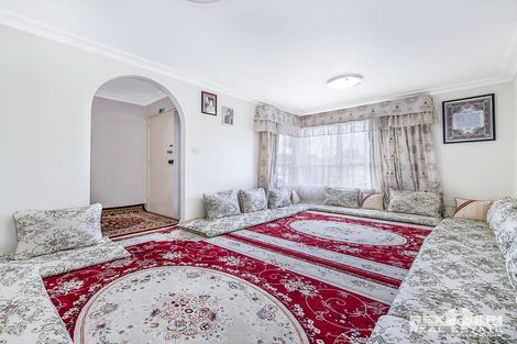 Property photo of 1/8 McLennan Street Eumemmerring VIC 3177