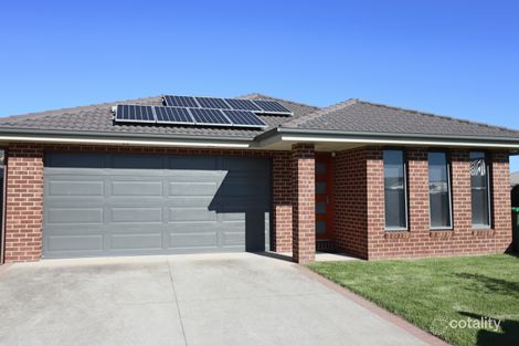 3/232 Rivergum Dr, East Albury, NSW 2640