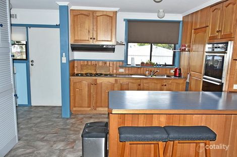 Property photo of 7 Duke Avenue George Town TAS 7253