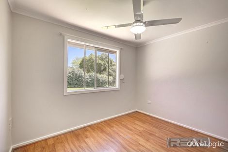 Property photo of 34 Shannon Street Birdwood SA 5234