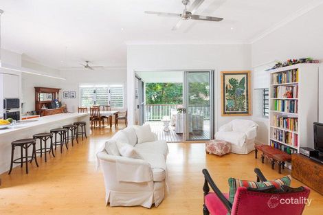 Property photo of 50 Abbott Street New Farm QLD 4005