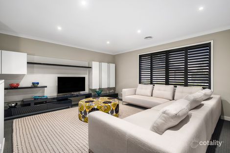 Property photo of 142 Hazel Glen Drive Doreen VIC 3754