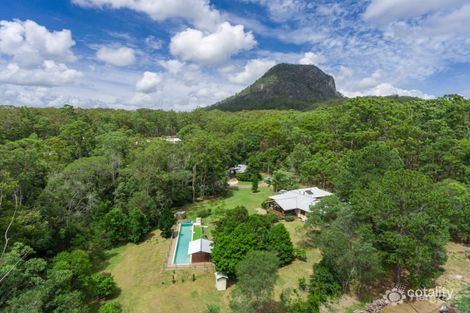 31 Mountain St, Pomona, QLD 4568