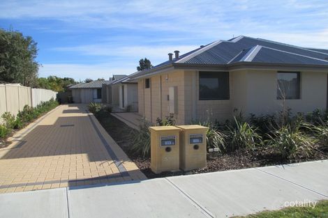 55 Cohn St, Carlisle, WA 6101