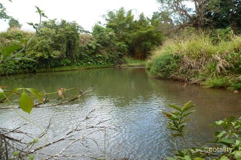 Property photo of 93 Loudon Road East Palmerston QLD 4860