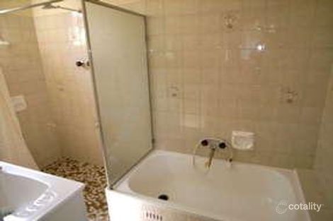 Property photo of 51 McDonnell Avenue West Hindmarsh SA 5007