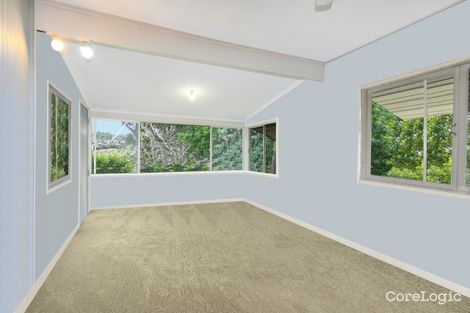 Property photo of 31 Moorbell Street Tarragindi QLD 4121
