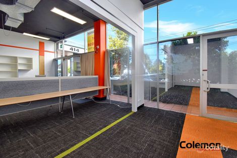 2/414-416 Gardeners Rd, Rosebery, NSW 2018