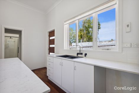 Property photo of 195 Vincent Street West Perth WA 6005
