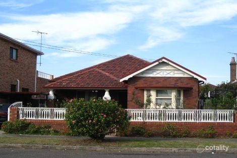 5 Flora St, Mascot, NSW 2020