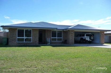 9 Aviland Dr, Seaforth, QLD 4741