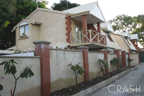 257b Canning Hwy, Como, WA 6152