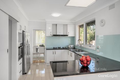 Property photo of 5 Karou Court Glen Waverley VIC 3150