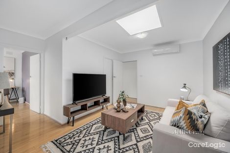 Property photo of 5 Karou Court Glen Waverley VIC 3150