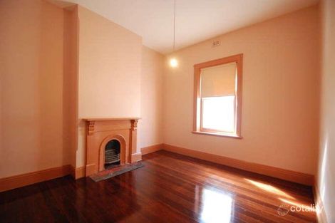 Property photo of 17 Myrtle Street Prospect SA 5082