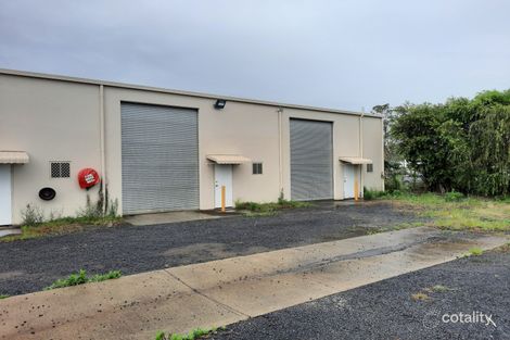 137 Johnston St, Casino, NSW 2470