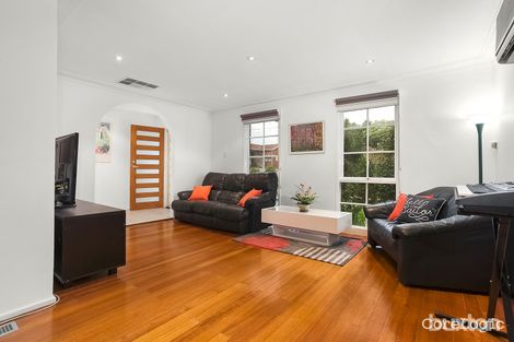 Property photo of 23 Cezanne Crescent Wheelers Hill VIC 3150