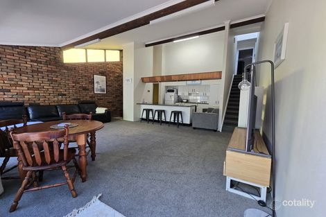 Property photo of 6/23 Fairview Avenue The Entrance NSW 2261