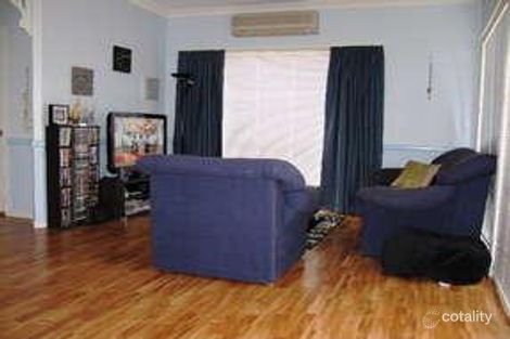 Property photo of 8 Princeton Place Forest Lake QLD 4078