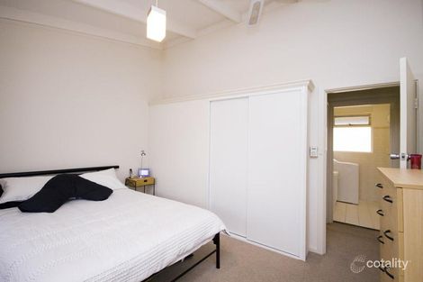 Property photo of 4/20 Osmond Terrace Fullarton SA 5063
