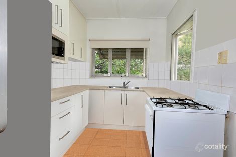 Property photo of 31 Moorbell Street Tarragindi QLD 4121