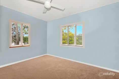 Property photo of 31 Moorbell Street Tarragindi QLD 4121