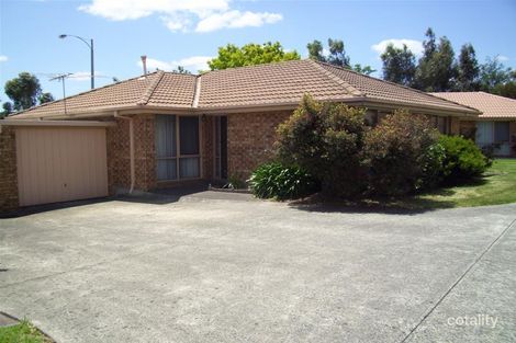 5/52-60 Victoria Rd, Narre Warren, VIC 3805