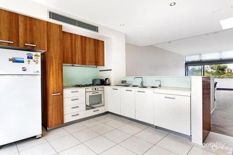 Property photo of 5/94 Forsyth Street Glebe NSW 2037