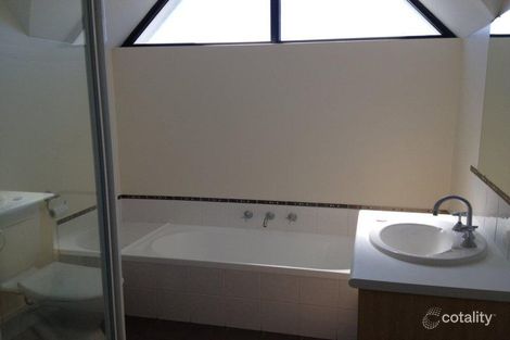 Property photo of 8 Moonshine Place Dunsborough WA 6281