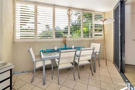 Property photo of 2/53-55 Petrel Avenue Mermaid Beach QLD 4218