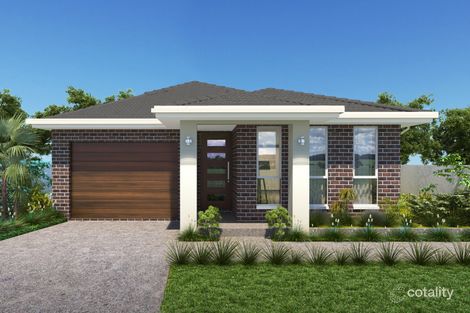 10 Adventure St, Leppington, NSW 2179